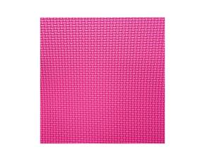 FOMI T/C DISEN.GRANOS ROSA OSCURO