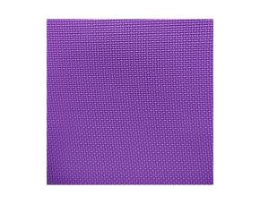 FOMI T/C DISEN.GRANOS VIOLETA