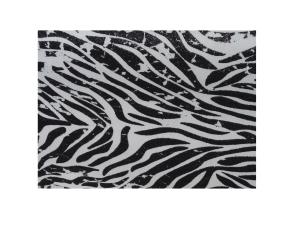 Fomi T/C Diseño Zebra