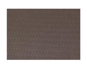 Pk.10 Fomi Embosad.t/C Cafeoscuro