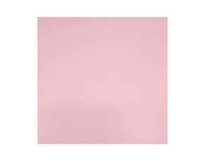 PK.10 FOMI EMBOSAD.T/C ROSA CLARO