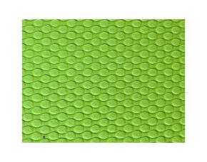 Fomi T/C Embosad. Verdeclaro