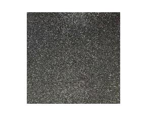 Fomi T/C Glitter Negro 21X29.7Cm