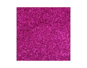 Fomi T/C Glitter C/Adhesivo
