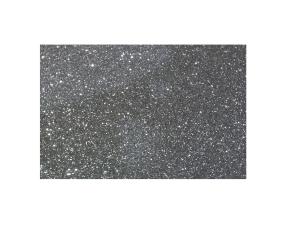 Fomi T/C Color T/C C/Glitter