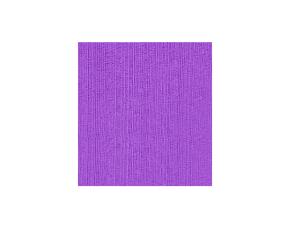 UNID.FOMI FELPA.T/C MORADO