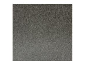 Pk.10 Fomi Felpa(Plush)T/C Negro