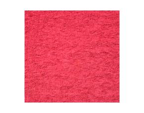 Pk.10 Fomi Felpa(Plush)T/C Rojo