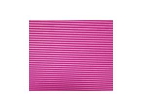 Unid.fomi Corrg.t/C Rosaoscuro