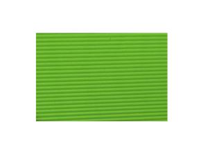 UNID.FOMI CORRG.T/C VERDECLARO