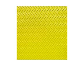 FOMI T/C DISEN.OLA(WAVE)AMARILLO