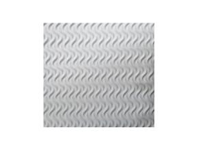 PK.10 FOMI T/C OLA BLANCO