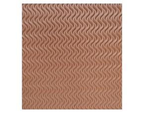 Pk.10 Fomi T/C Ola Cafe