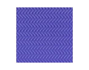 FOMI T/C DISEN.OLA(WAVE)MORADO