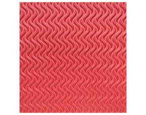 PK.10 FOMI T/C OLA ROJO