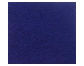 Pk.10 Fieltro Morado 21.5X28Cm