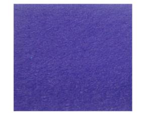 Pk.10 Fieltro Lila 21.5X28Cm21.5X28Cm