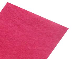 Pk.10 Fieltro Rosa 50X70Cm50X70Cm