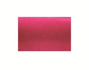 Paq.10 Pliegos Fomi Rojo Carmin 50X70Cm