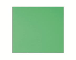 Plgo.fomi Verde Claro 50X70Cm