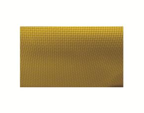Pk.10Fomi Grano 50X70Cm Amarillo