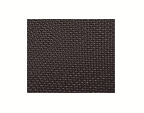 Pk.10Fomi Grano 50X70Cm Negro