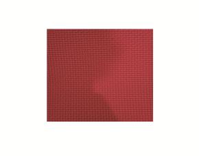 PLG.FOMI DIS.GRANO 50X70 ROJO