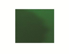 Pk.10Fomi Grano 50X70Cm Verdeoscuro