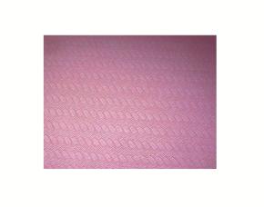 PLG.FOMI EMBOS.50X70 LILA