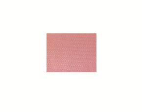 PK.10FOMI EMBOSA. 50X70CM ROSACLARO