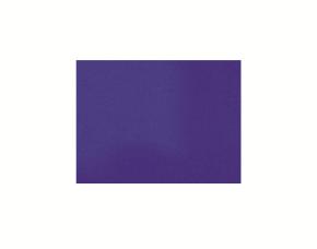 Plg.fomi Felpa.azul Osc.50X70Cm