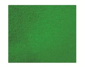 Pk.10Fomi Felpa Verdcla 50X70Cm