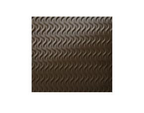 Pk.10Fomi Ola 50X70Cm Cafe