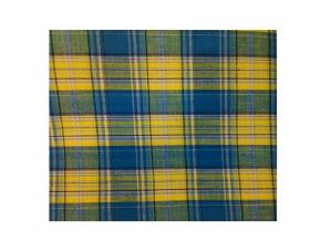 PK.10FOMI AZ/AMA.21.5X28CMC/TELA CUADRO.GRADES 21.5X28CM