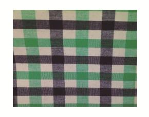 Pk.10Fomi Verd/Neg.21.5X28Cmc/Tela Cuadro.grades 21.5X28Cm