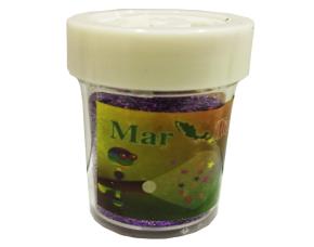 Cja.12 Diamantina Fina 20Gra. Morad