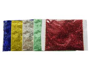 Carton 20 Diamantina Tarj.  Sur.