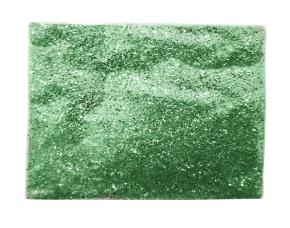 Diamantina Tarj.3 Grs.verde