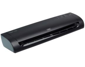 Maquina Laminadora 9In (1703074)