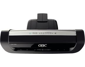 Maquina Laminadora 12In (1703098