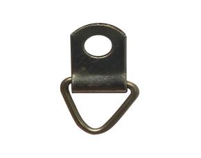 Gancho P.colgar Cuadros