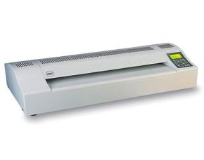 Maquina Laminadora Roland Pro Gbc 18