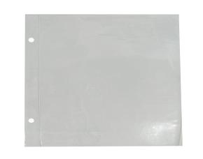 Pk.50Hjs P.menu Ne91 ,Ca91