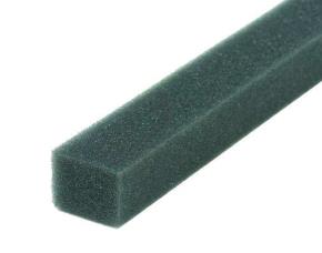 Tira 1 1/4X1 1/4X42\