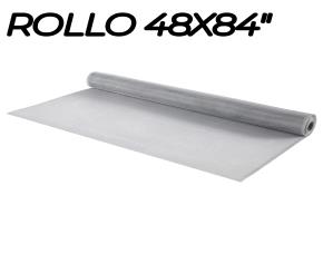 Rollo 48X84\