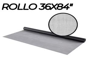 Rollo 36X84\