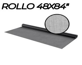 Rollo 48X84\