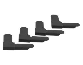 Paq.4 Pzs Esquina 5/16\