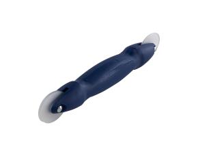 Herramienta Plastica P/Instalar Empaque De Marco P/Ventana