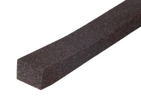 Junta De Espuma 1X1\